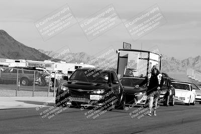 media/Jan-07-2023-SCCA SD (Sat) [[644e7fcd7e]]/Around the Pits-Track Entry/